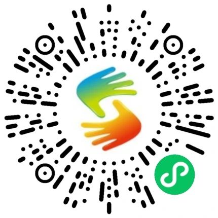 微信图片_20250416085856.jpg