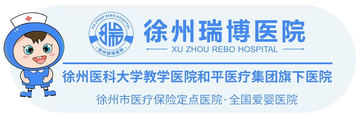 微信图片_20250416085731.jpg