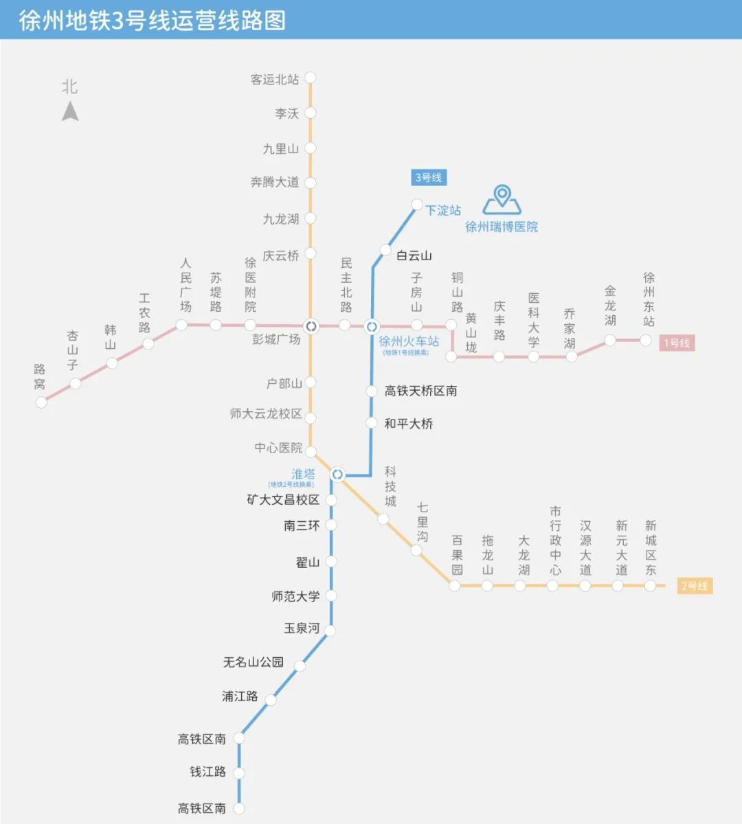 微信图片_20250416085859.jpg
